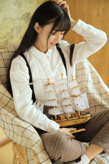 办公室的滋润4