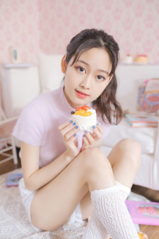 致命女人更新时间