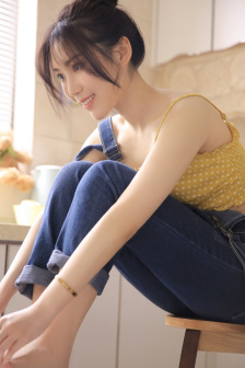 肉蒲之极乐宝鉴