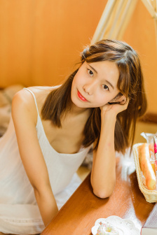 强开乖女嫩苞又嫩又紧免费视频