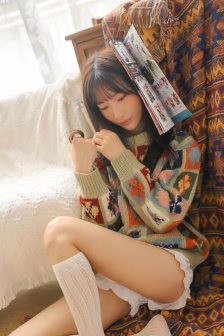 我嫁给了我的儿子免费阅读