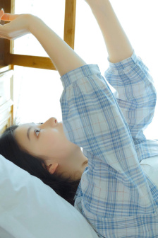 爱人[2007]
