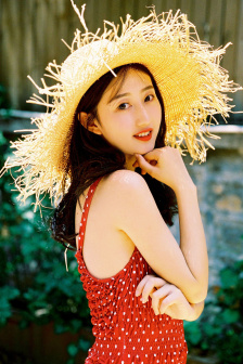 小蜜桃10