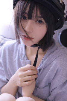 4438x成