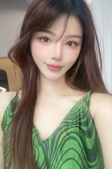 倩女幽魂前传