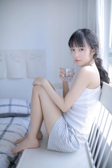 推到杨幂赵丽颖郑爽刘亦菲片