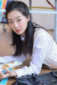 WWW.XYJYYUN.CN