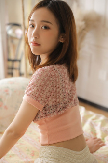 僵尸道长1