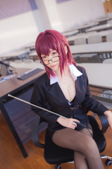 女生说CRUSH代表啥
